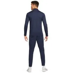 Chándal Nike Dri-Fit Academy 23 -tienda de material de futbol chandal nike dri fit academy 23 obsidian white 1