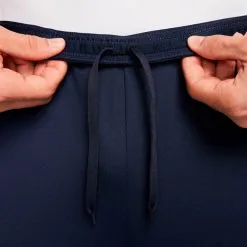 Chándal Nike Dri-Fit Academy 23 -tienda de material de futbol chandal nike dri fit academy 23 obsidian white 5