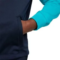 Chándal Nike FC Barcelona Training 2022-2023 Niño -tienda de material de futbol chandal nike fc barcelona training 2022 2023 nino obsidian oracle aqua 4