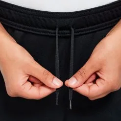 Chándal Nike Liverpool FC Training 2022-2023 Niño 13 Chándal Nike Liverpool FC Training 2022-2023 Niño -tienda de material de futbol chandal nike liverpool fc training 2022 2023 nino black siren red 5