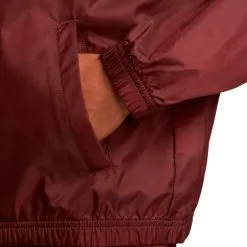 Chándal Nike Sportswear Club Woven 10 Chándal Nike Sportswear Club Woven -tienda de material de futbol chandal nike sportswear club woven oxen brown white 2