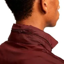 Chándal Nike Sportswear Club Woven 12 Chándal Nike Sportswear Club Woven -tienda de material de futbol chandal nike sportswear club woven oxen brown white 4