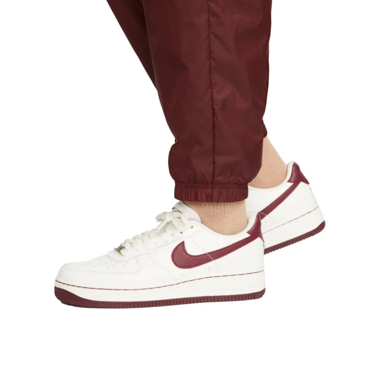 Chándal Nike Sportswear Club Woven 8 Chándal Nike Sportswear Club Woven - Imagen 6