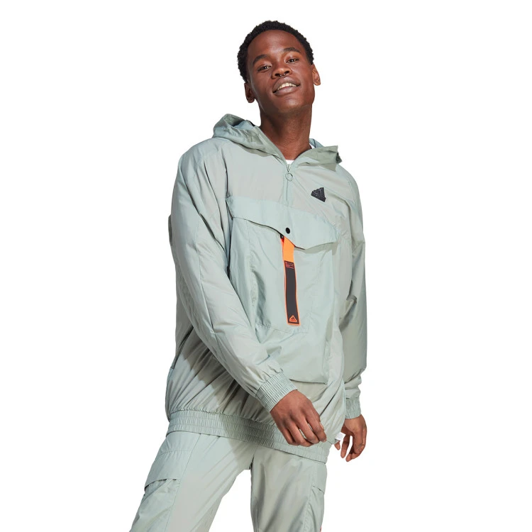 Chaqueta Adidas City Escape 3 Chaqueta Adidas City Escape