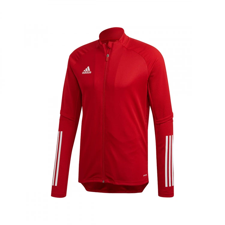 Chaqueta Adidas Condivo 20 Training 3 Chaqueta Adidas Condivo 20 Training