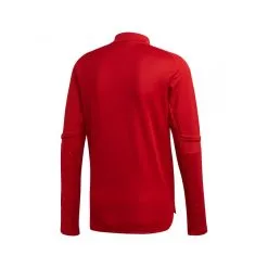 Chaqueta Adidas Condivo 20 Training 5 Chaqueta Adidas Condivo 20 Training -tienda de material de futbol chaqueta adidas condivo 20 training power red 1