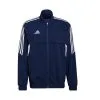 Chaqueta Adidas Condivo 22 Presentation 2 Chaqueta Adidas Condivo 22 Presentation -tienda de material de futbol chaqueta adidas condivo 22 presentation navy blue 0