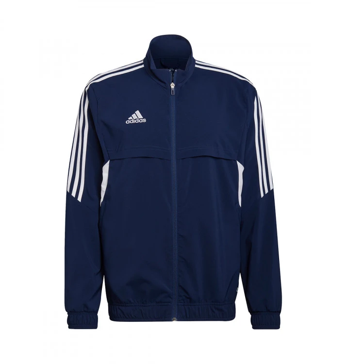 Chaqueta Adidas Condivo 22 Presentation 3 Chaqueta Adidas Condivo 22 Presentation