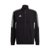 Chaqueta Adidas Condivo 22 Presentation Niño 2 Chaqueta Adidas Condivo 22 Presentation Niño -tienda de material de futbol chaqueta adidas condivo 22 presentation nino black 0
