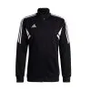 Chaqueta Adidas Condivo 22 Track 1 Chaqueta Adidas Condivo 22 Track -tienda de material de futbol chaqueta adidas condivo 22 track black 0