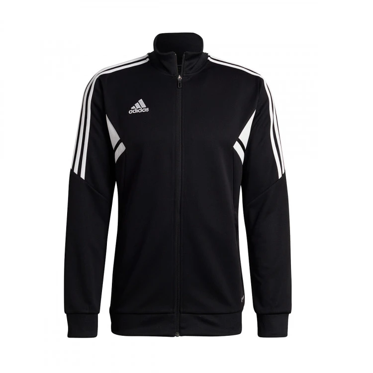 Chaqueta Adidas Condivo 22 Track 3 Chaqueta Adidas Condivo 22 Track
