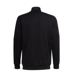Chaqueta Adidas Condivo 22 Track 5 Chaqueta Adidas Condivo 22 Track -tienda de material de futbol chaqueta adidas condivo 22 track black 1