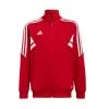 Chaqueta Adidas Condivo 22 Track -tienda de material de futbol chaqueta adidas condivo 22 track power red 0