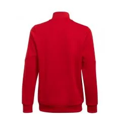 Chaqueta Adidas Condivo 22 Track -tienda de material de futbol chaqueta adidas condivo 22 track power red 1