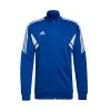Chaqueta Adidas Condivo 22 Track -tienda de material de futbol chaqueta adidas condivo 22 track royal blue 0