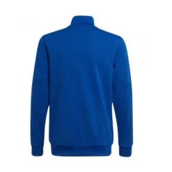 Chaqueta Adidas Condivo 22 Track -tienda de material de futbol chaqueta adidas condivo 22 track royal blue 1