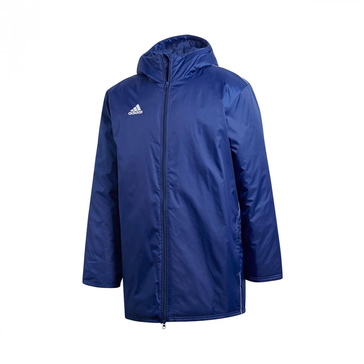 Chaquetón Adidas Core 18 Stadium 3 Chaquetón Adidas Core 18 Stadium