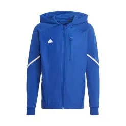 Chaqueta Adidas Designed 4 Gameday Niño