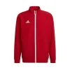 Chaqueta Adidas Entrada 22 Presentation -tienda de material de futbol chaqueta adidas entrada 22 presentation team power red 0