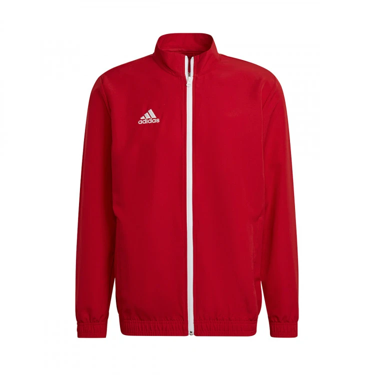 Chaqueta Adidas Entrada 22 Presentation 3 Chaqueta Adidas Entrada 22 Presentation