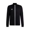Chaqueta Adidas Entrada 22 Track 2 Chaqueta Adidas Entrada 22 Track -tienda de material de futbol chaqueta adidas entrada 22 track black 0