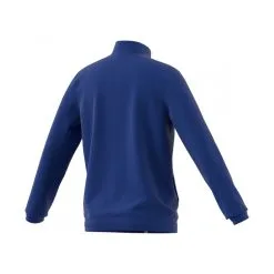 Chaqueta Adidas Entrada 22 Track Niño -tienda de material de futbol chaqueta adidas entrada 22 track nino team royal blue 1