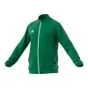 Chaqueta Adidas Entrada 22 Track 2 Chaqueta Adidas Entrada 22 Track -tienda de material de futbol chaqueta adidas entrada 22 track team green 0
