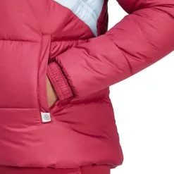 Chaqueta Adidas España Training Mundial Femenino 2023 Mujer -tienda de material de futbol chaqueta adidas espana training mundial femenino 2023 mujer mystery ruby 5