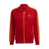 Chaqueta Adidas Beckenbauer Nations 2 Chaqueta Adidas Beckenbauer Nations -tienda de material de futbol chaqueta adidas fb nations team power redteam power redteam colleg gol 0