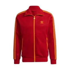 Chaqueta Adidas Beckenbauer Nations