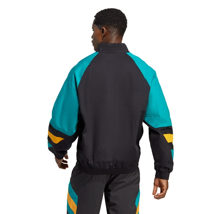 Sudadera Adidas FC Bayern De Múnich Fanswear Icon 5 Sudadera Adidas FC Bayern De Múnich Fanswear Icon - Imagen 3