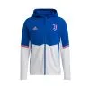 Chaqueta Adidas Juventus FC Pre-Match 2022-2023