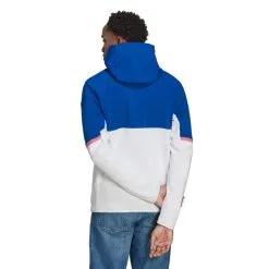 Chaqueta Adidas Juventus FC Pre-Match 2022-2023 -tienda de material de futbol chaqueta adidas juventus fc pre match 2022 2023 collegiate royal white 2