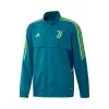 Chaqueta Adidas Juventus FC Training 2022-2023