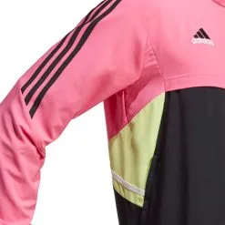 Chaqueta Adidas Juventus FC Training 2022-2023 13 Chaqueta Adidas Juventus FC Training 2022-2023 -tienda de material de futbol chaqueta adidas juventus fc training 2022 2023 pulse magenta 5