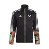 Chaqueta Adidas Messi Training Niño 1 Chaqueta Adidas Messi Training Niño -tienda de material de futbol chaqueta adidas messi training nino black 0