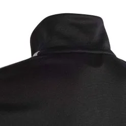 Chaqueta Adidas Messi Training Niño -tienda de material de futbol chaqueta adidas messi training nino black 4