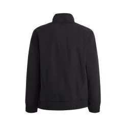 Chaqueta Adidas Paul Pogba Niño -tienda de material de futbol chaqueta adidas pogba nino lucid blue black 1