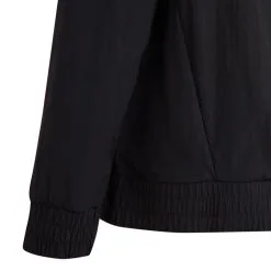 Chaqueta Adidas Paul Pogba Niño -tienda de material de futbol chaqueta adidas pogba nino lucid blue black 3