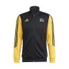 Chaqueta Adidas Salah