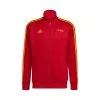 Chaqueta Adidas Spain Tt -tienda de material de futbol chaqueta adidas spain tt power red 2 0