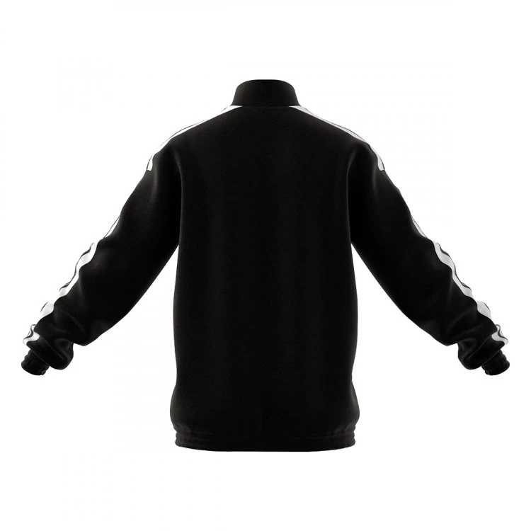 Chaqueta Adidas Squadra 21 Presentation 4 Chaqueta Adidas Squadra 21 Presentation - Imagen 2