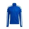 Chaqueta Adidas Squadra 21 Training Niño -tienda de material de futbol chaqueta adidas squadra 21 training nino team royal blue white 0