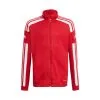 Chaqueta Adidas Squadra 21 Training 1 Chaqueta Adidas Squadra 21 Training -tienda de material de futbol chaqueta adidas squadra 21 training team power red white 1