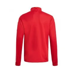 Chaqueta Adidas Squadra 21 Training -tienda de material de futbol chaqueta adidas squadra 21 training team power red white 2