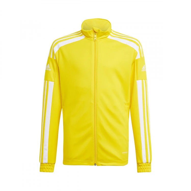 Chaqueta Adidas Squadra 21 Training 3 Chaqueta Adidas Squadra 21 Training