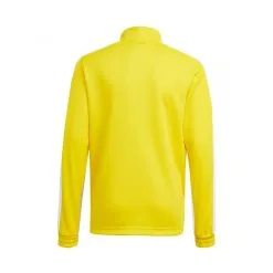 Chaqueta Adidas Squadra 21 Training 5 Chaqueta Adidas Squadra 21 Training -tienda de material de futbol chaqueta adidas squadra 21 training team yellow white 1