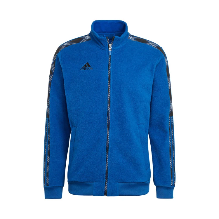 Chaqueta Adidas Tiro Winterized Track 3 Chaqueta Adidas Tiro Winterized Track