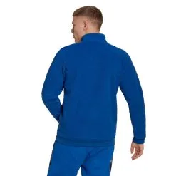 Chaqueta Adidas Tiro Winterized Track 10 Chaqueta Adidas Tiro Winterized Track -tienda de material de futbol chaqueta adidas tiro fl jkt wr team royal blueblack 2