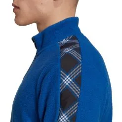 Chaqueta Adidas Tiro Winterized Track 13 Chaqueta Adidas Tiro Winterized Track -tienda de material de futbol chaqueta adidas tiro fl jkt wr team royal blueblack 5